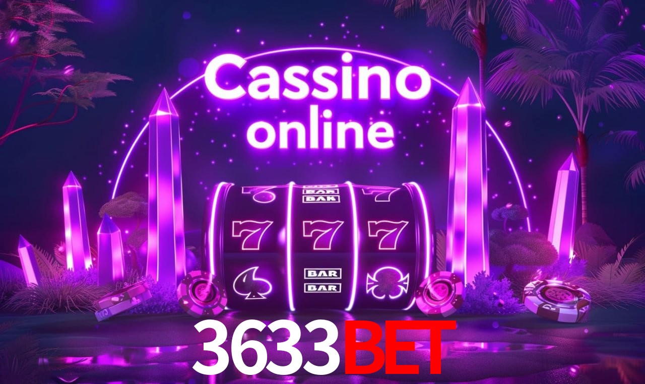 Quick Registration 3633bet