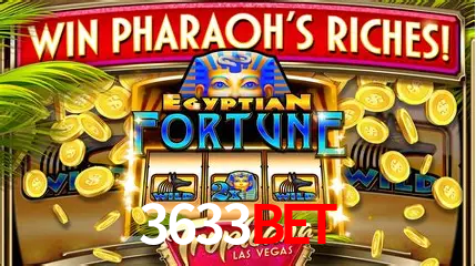 Blackjack Table 3633bet