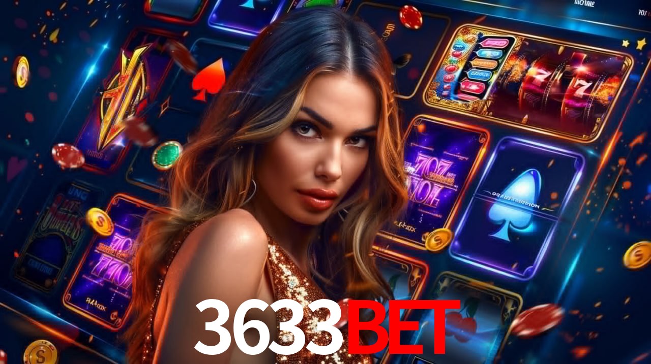 3633bet download — tutorial instalação APK passo a passo