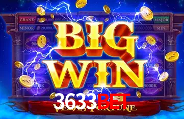3633bet cadastro — tela de formulário no app oficial