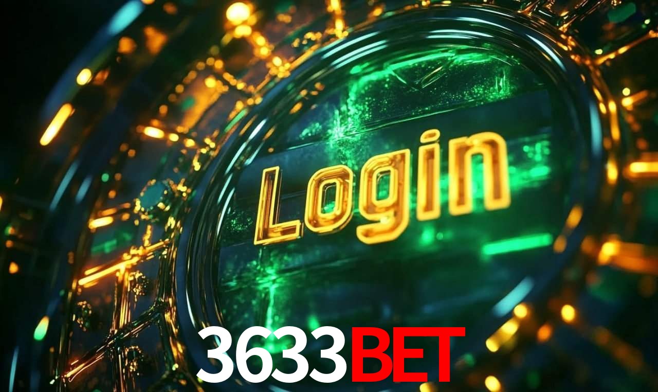 3633bet bet — painel ao vivo com cotações dinâmicas